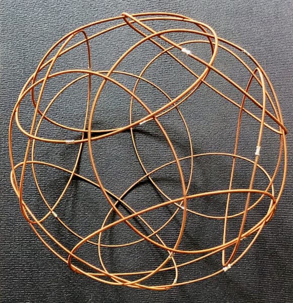 Image for submission 'Mircea Draghicescu'