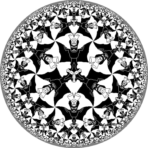 Image for submission 'Doug Dunham'