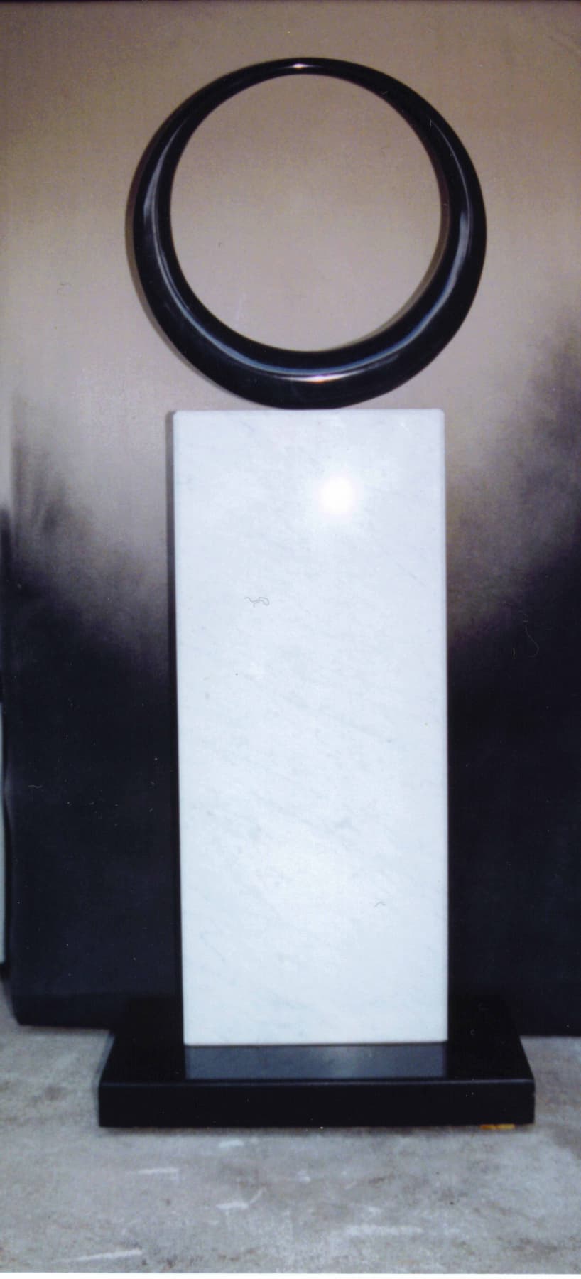 Image for Satori