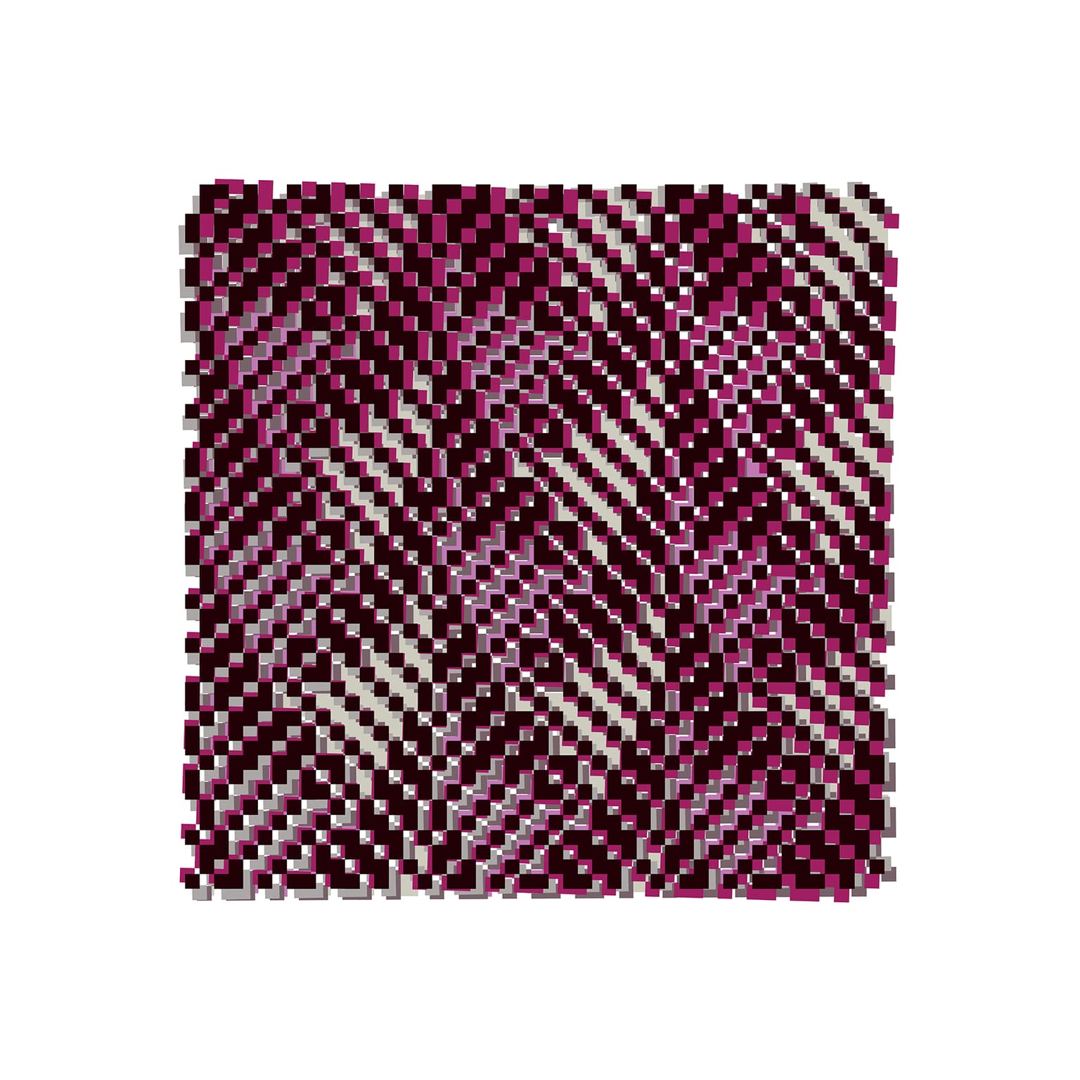 Image for entry 'Quadratina II'