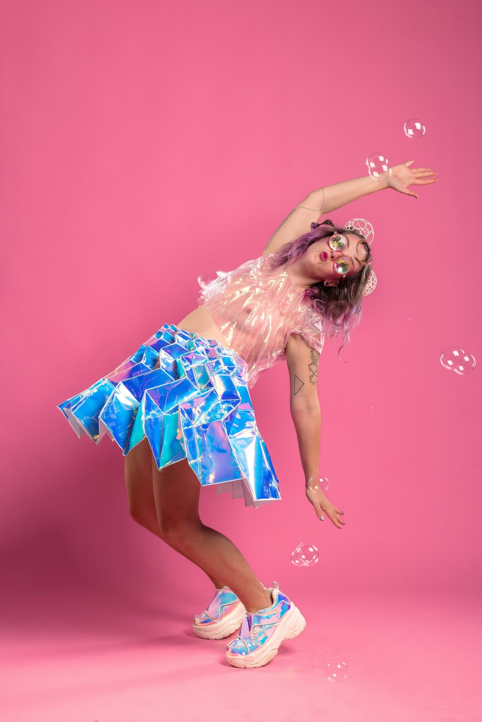Image for submission 'Uyen Nguyen'
