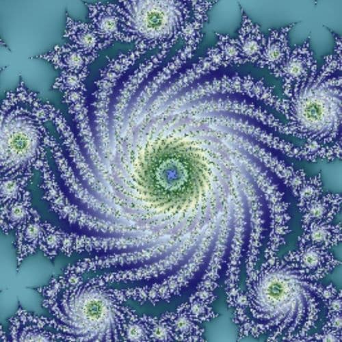 Image for submission 'Pallavi Natarajan'