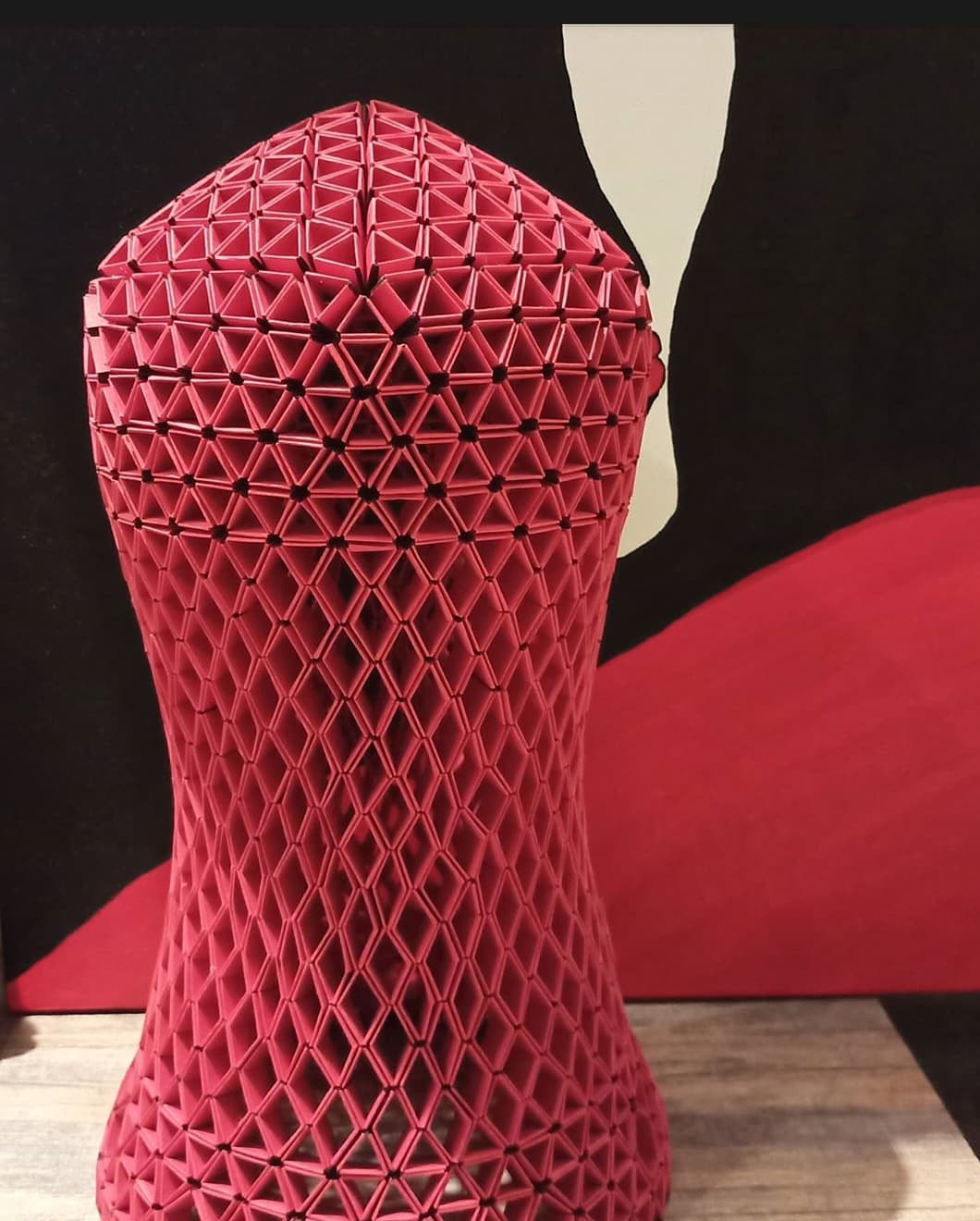 Image for submission 'Ean Noronha'