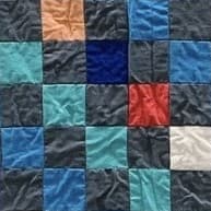 Image for submission 'Jessica Appel, Katie Davenport, Madison Howard, Jenny Kenkel, Tricia Klein, Laura Reese, Kate Ponto, Kathryn Schantz, Angela Vichitbandha, and other members of the University of Kentucky Math Lab'