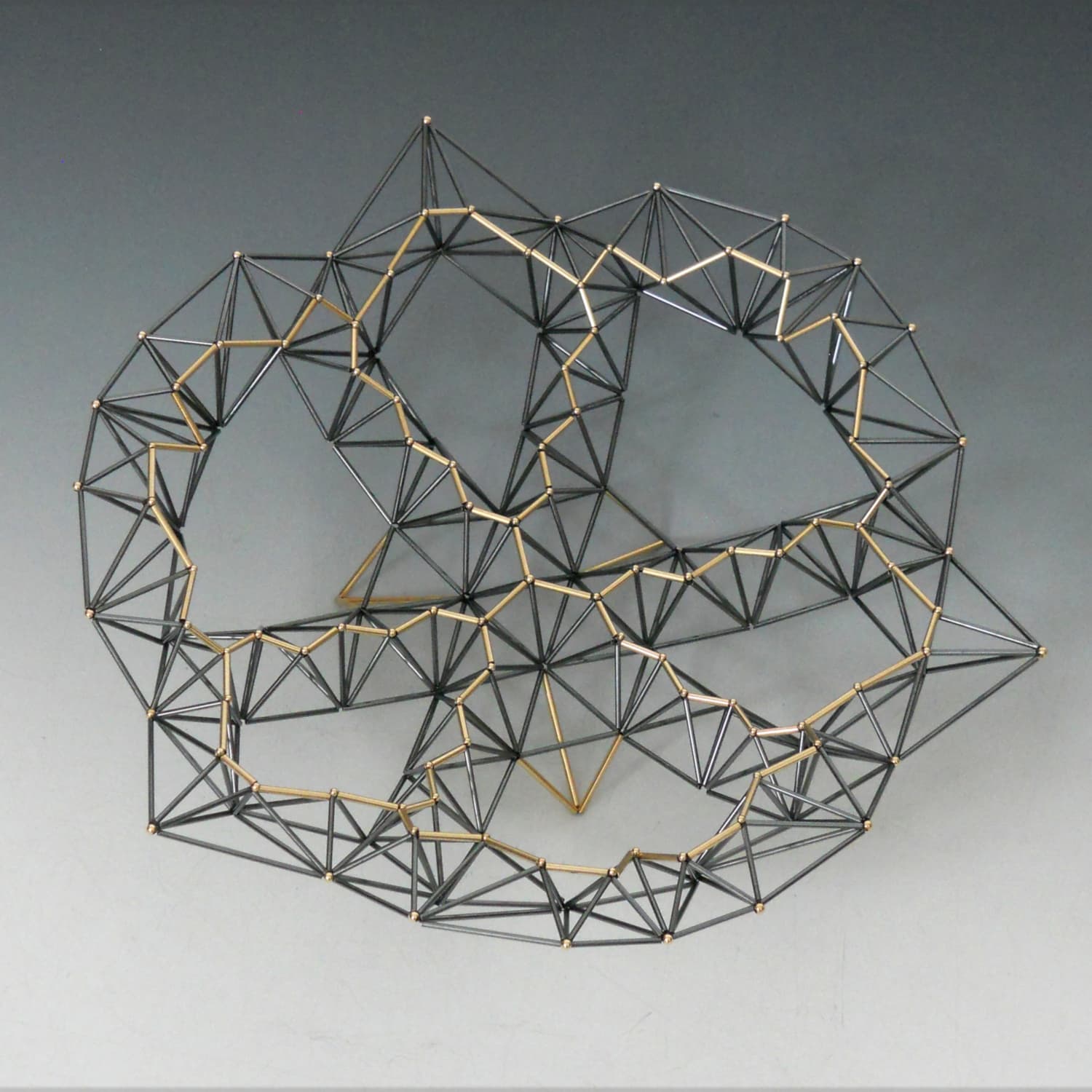 Image for Shallow open dish