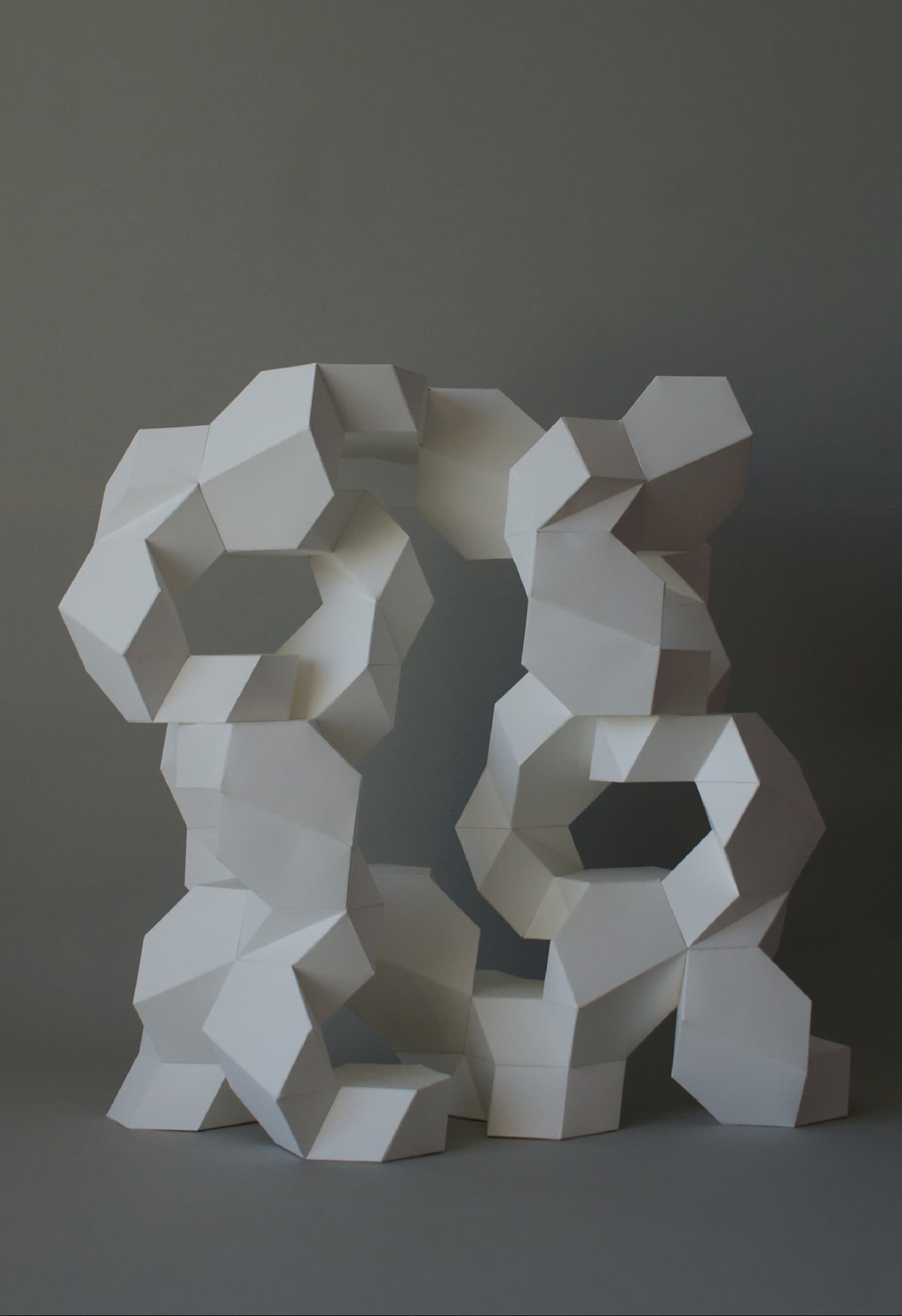 Image for submission 'Melle Stoel'