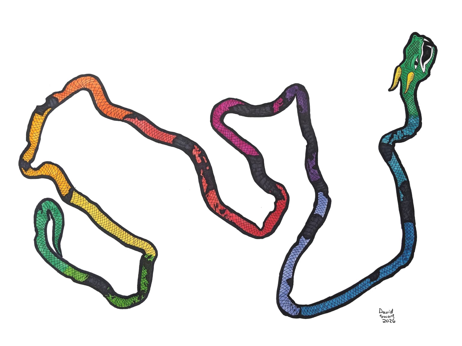 Image for submission 'David Swart'