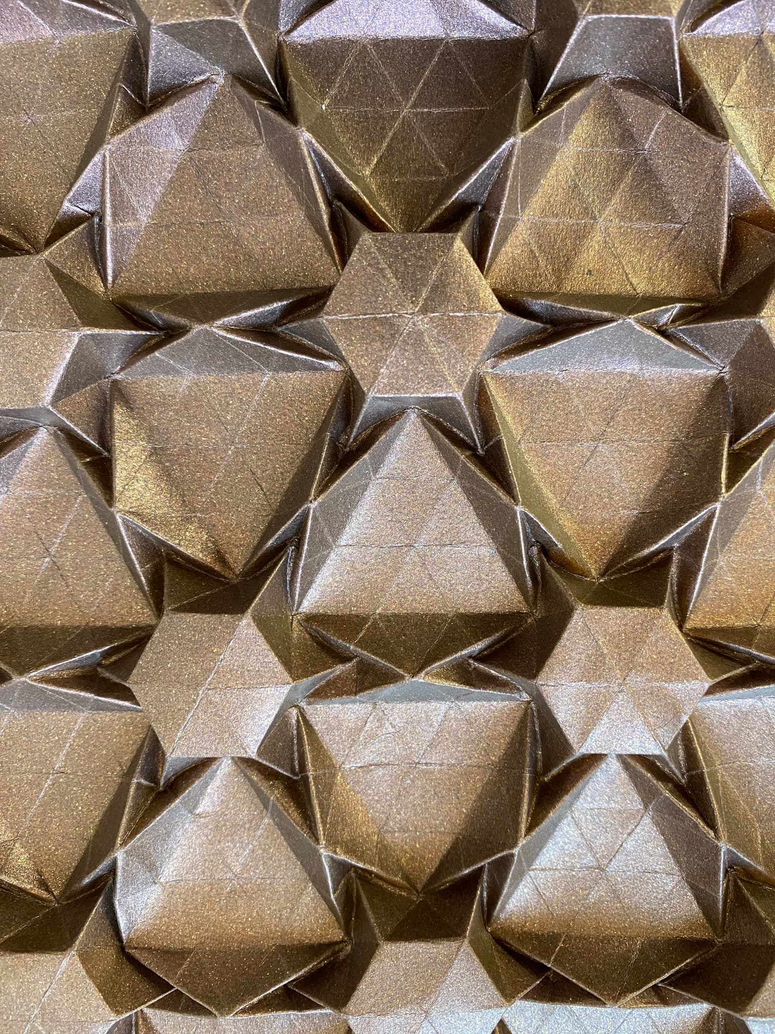 Image for submission 'Partha Krishna'