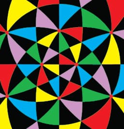 Image for submission 'Francisco Lara-Dammer'