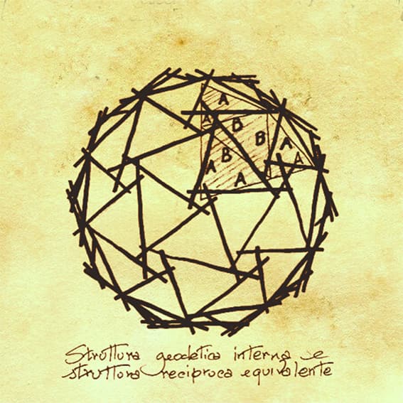 Image for submission 'Marcella Giulia Lorenzi and Biagio Di Carlo and Sandra Leone'