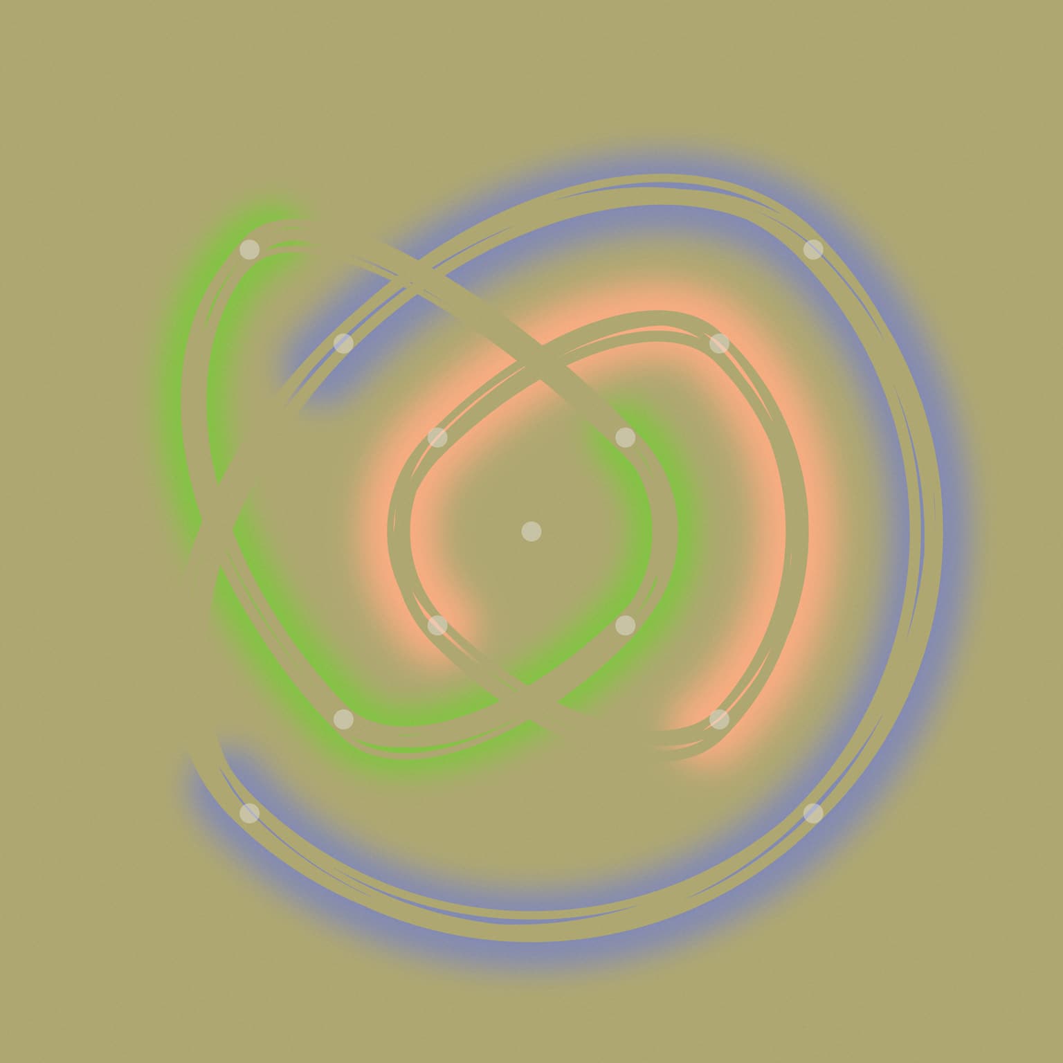 Image for entry 'Emerging (yellow)'