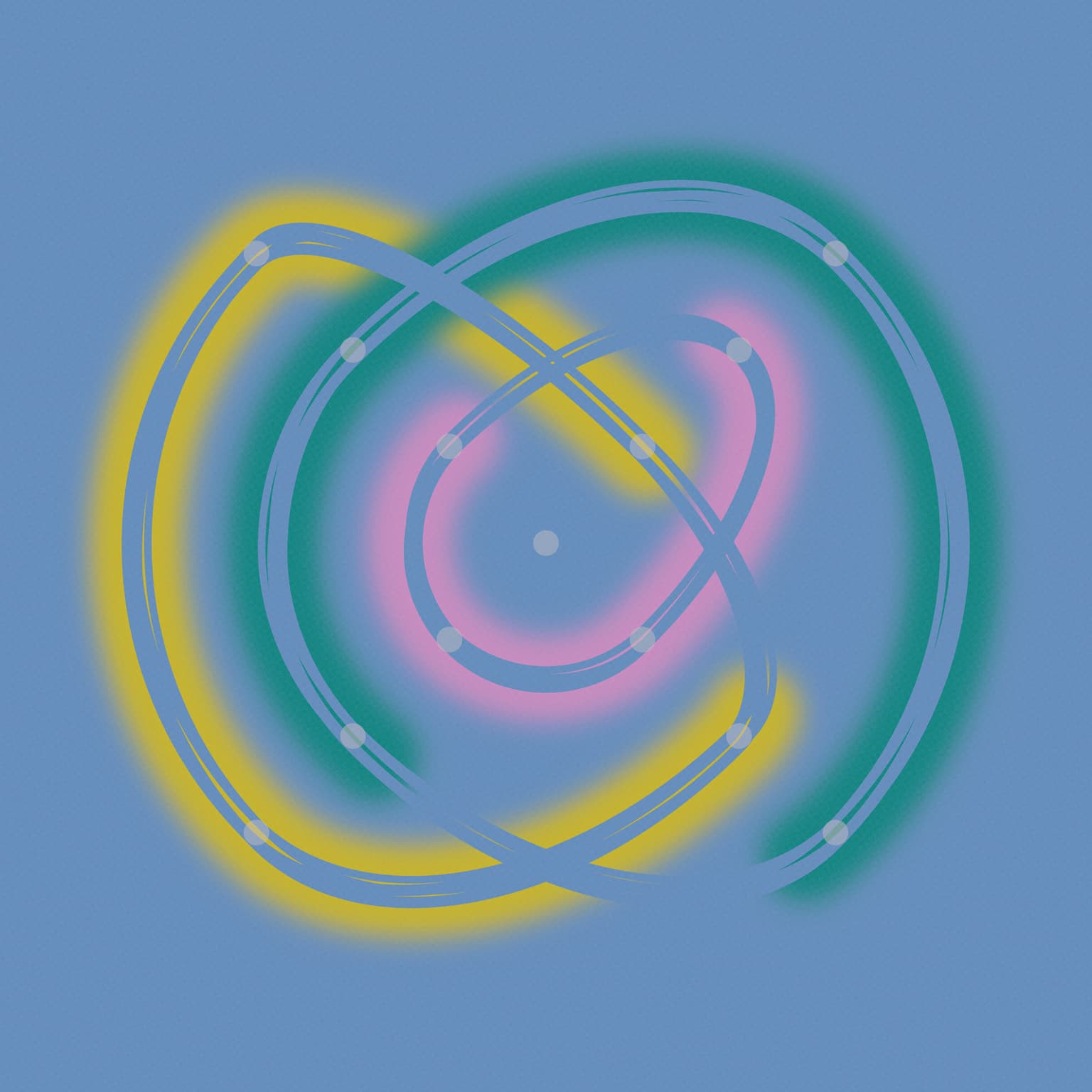 Image for entry 'Emerging (blue)'