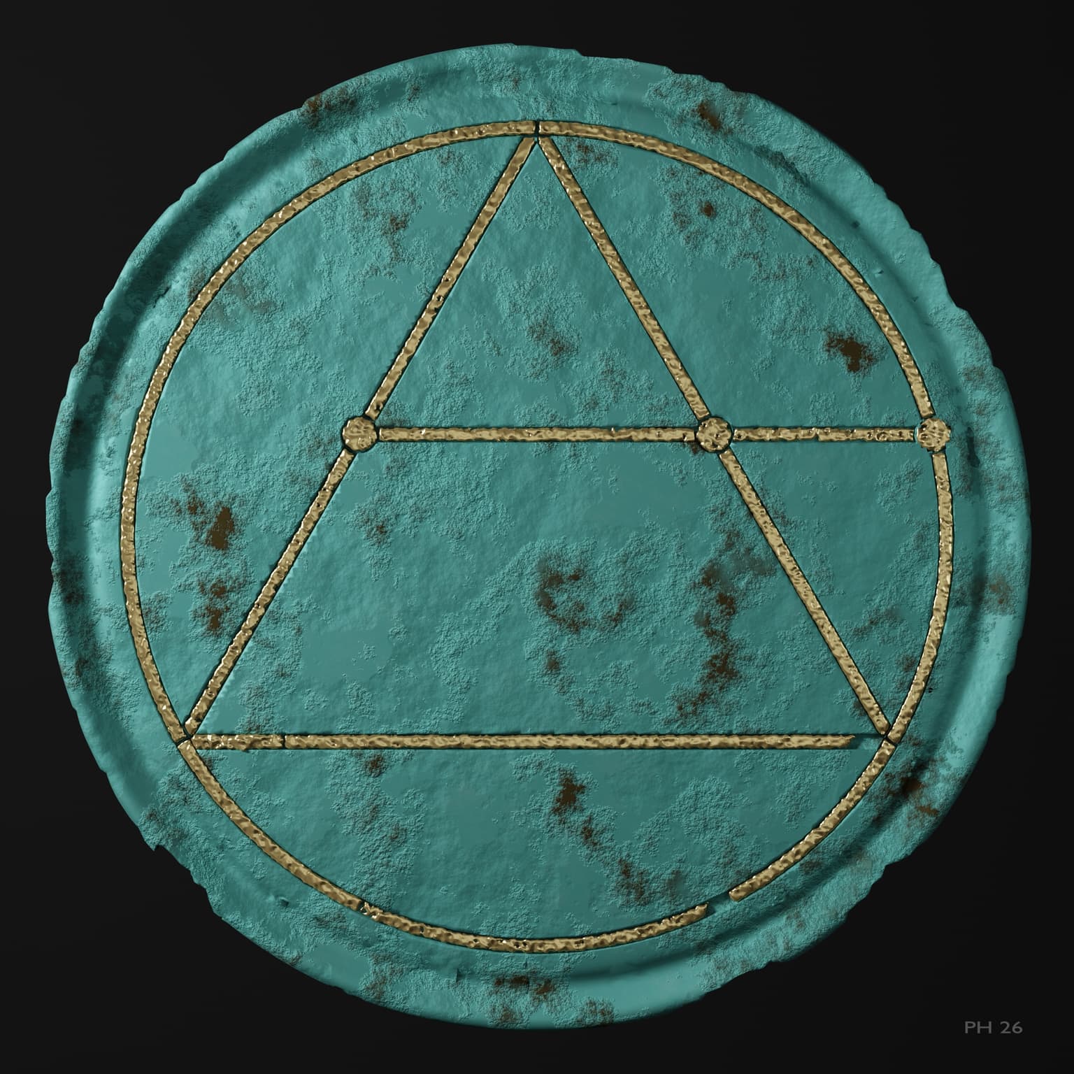 Image for submission 'Peter Hilgers'