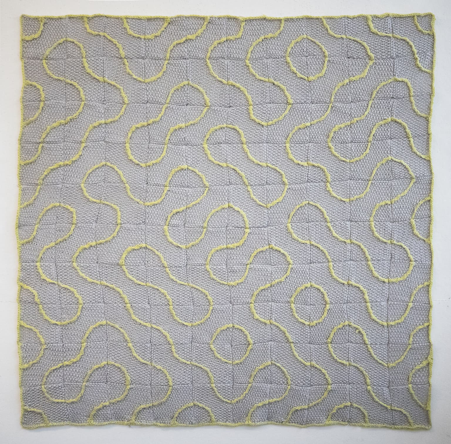 Image for submission 'Lisa Marks, Owen Rohm'