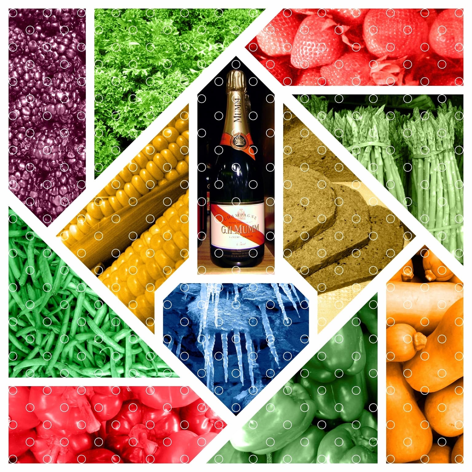 Image for submission 'Doug Titchenal'