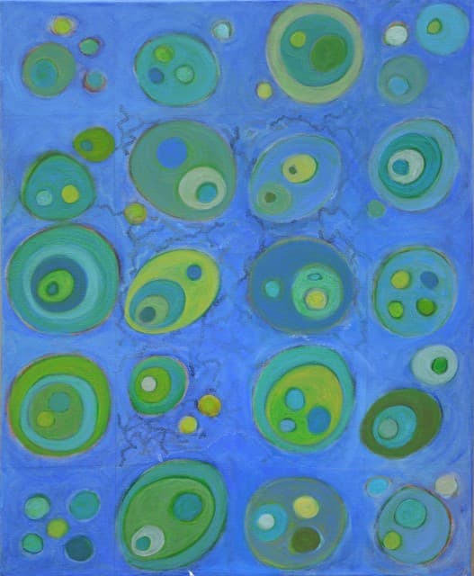 Image for submission 'Suman Vaze'