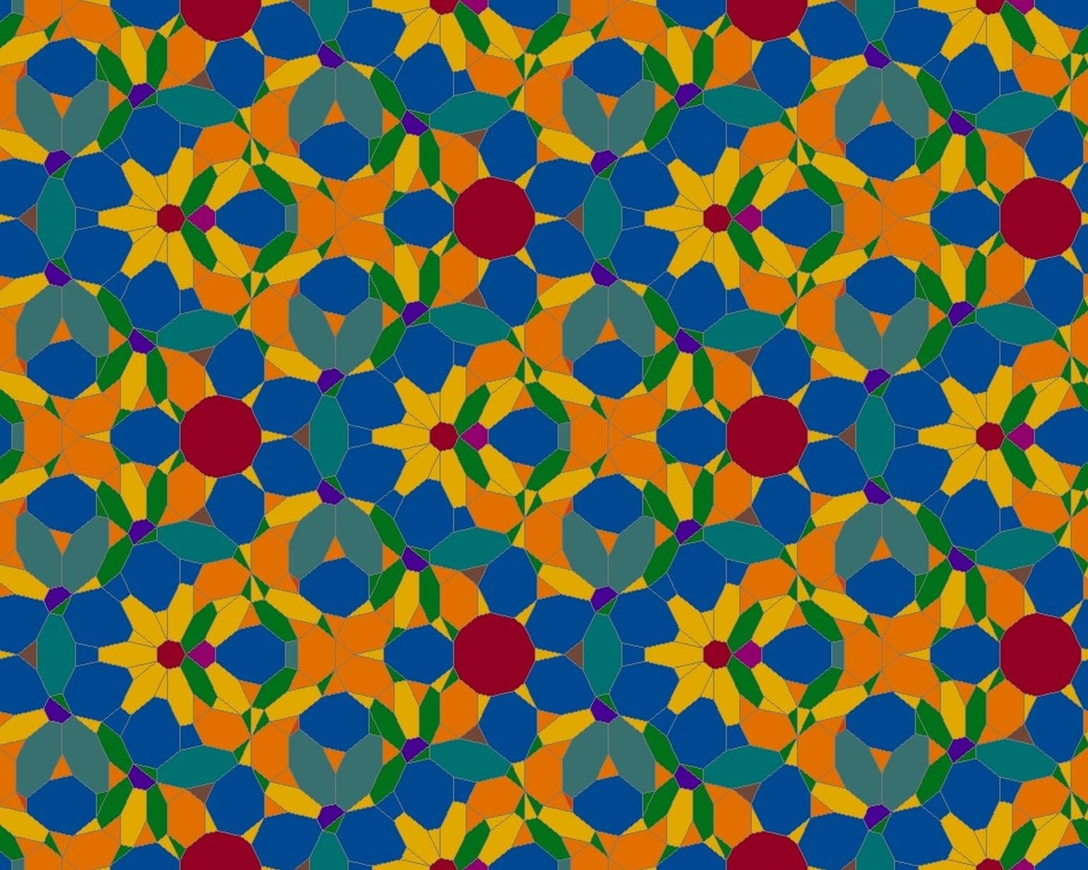 Image for entry '7Dcube-3Dtessellation-2Dintersection_Meadow'