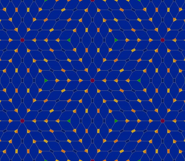 Image for submission 'László Vörös'