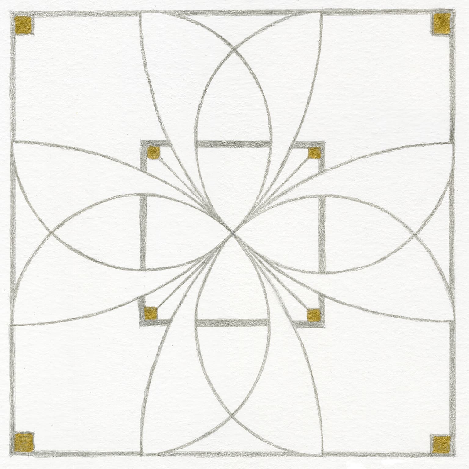 Image for entry 'Ancient Echoes 13'