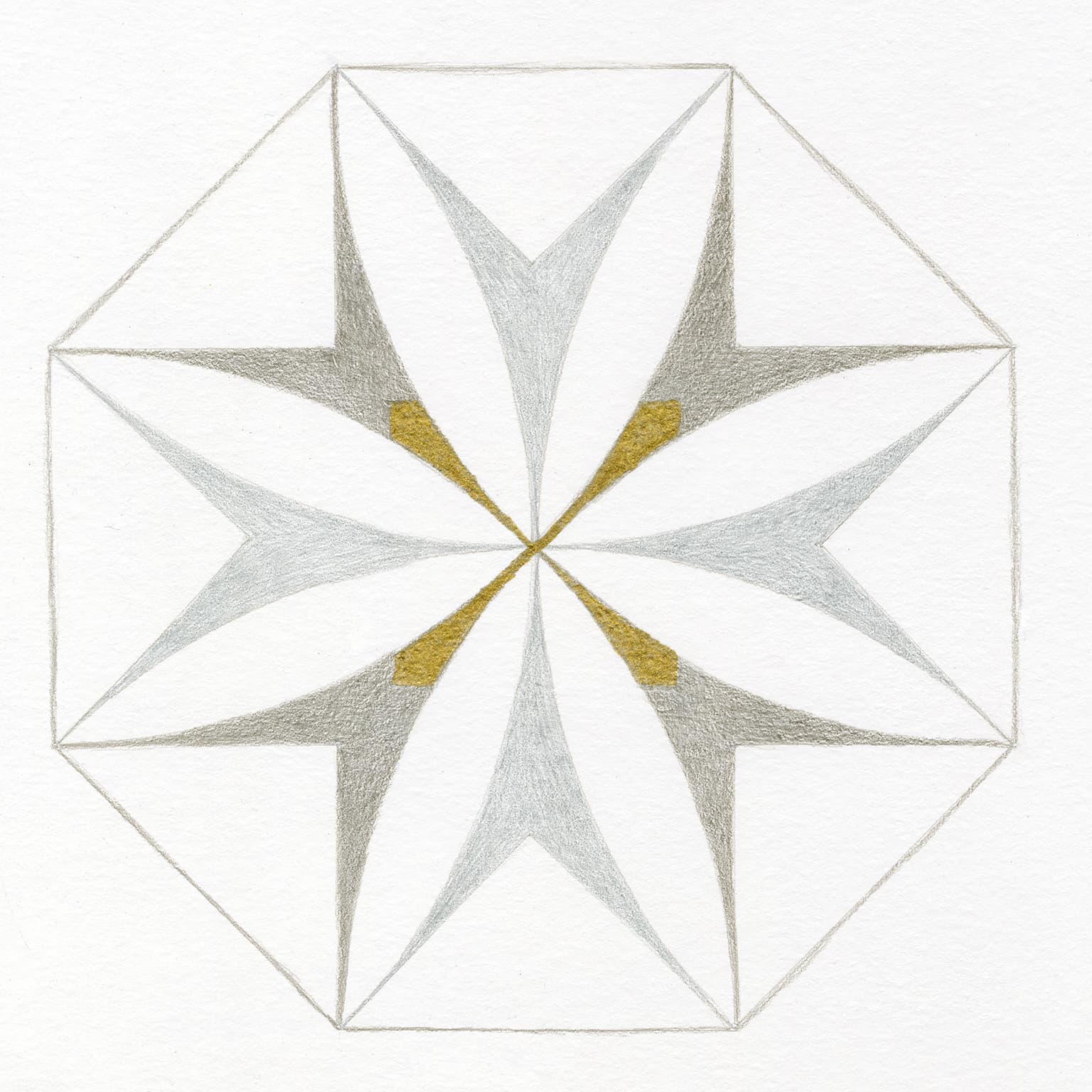 Image for entry 'Ancient Echoes 6'