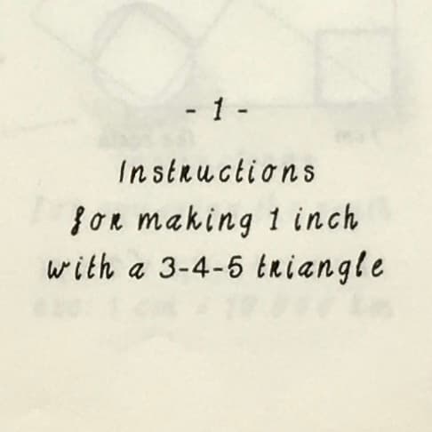 Image for submission 'Inez Wijnhorst'