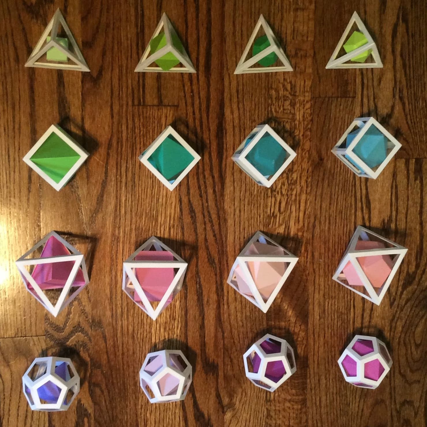 Image for submission 'Elaine Wolfe'