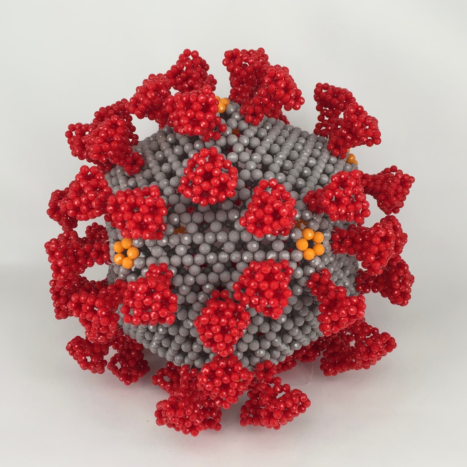 Image for submission 'Ning-Hsiang Yin; Yu-Hsiang Chan; Zhi-Run Hsu; Wei-Shin Chen'