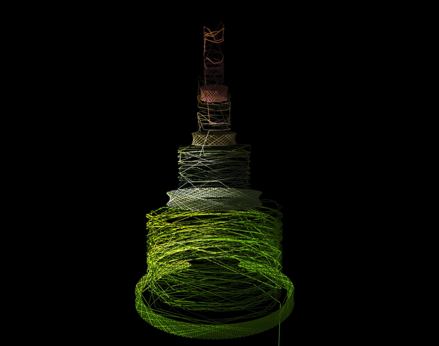 Image for submission 'Rongrong Zhou'