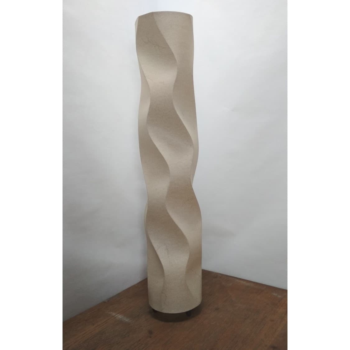 Image for submission 'Jofre Adzerias'