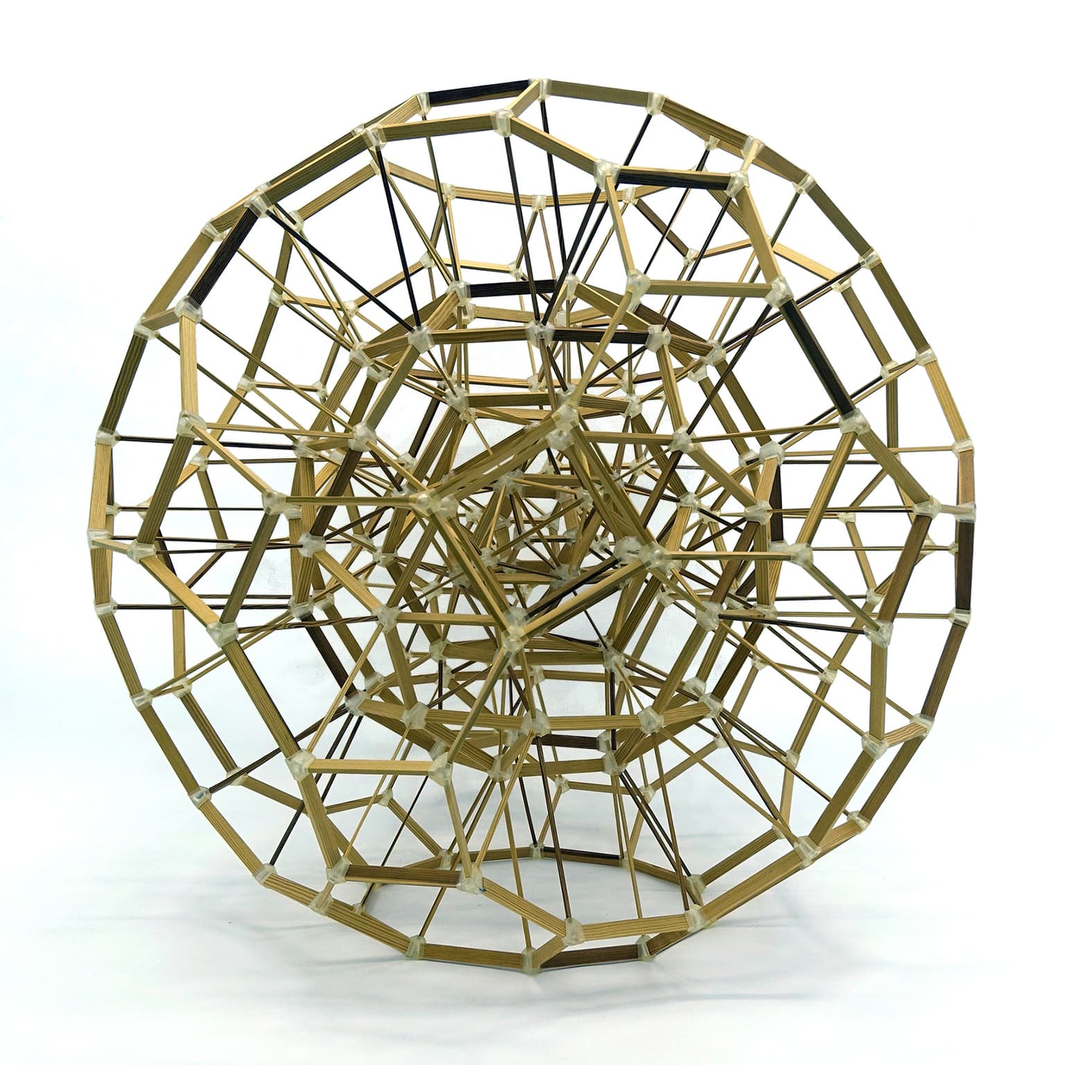 Image for entry 'Dandelion Sphere'