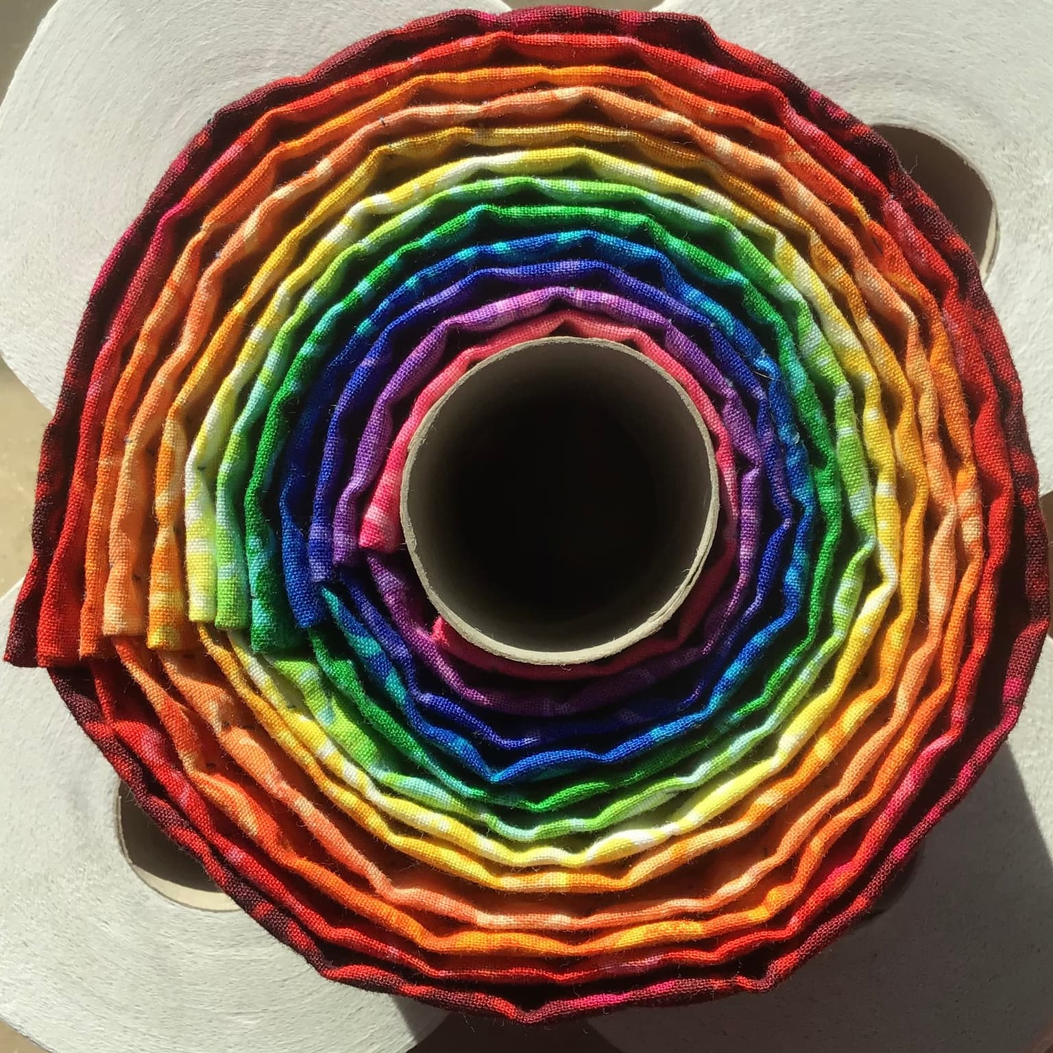 Image for submission 'Corinna Beuermann-Kulp'