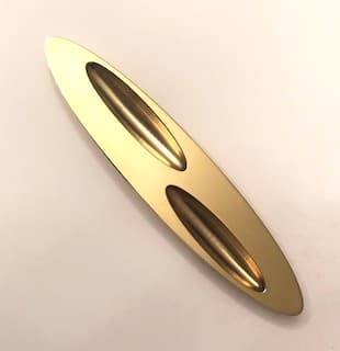 Image for submission 'Kenneth Brecher'