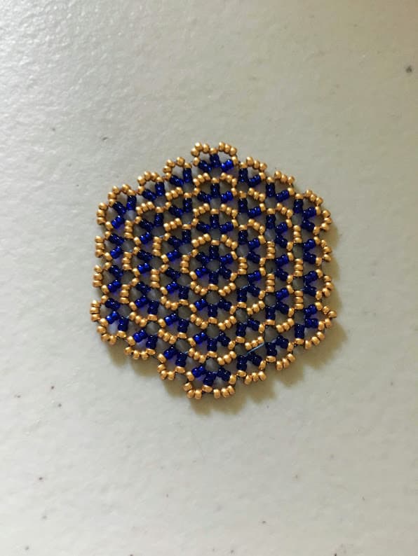 Image for submission 'Laura Shea'