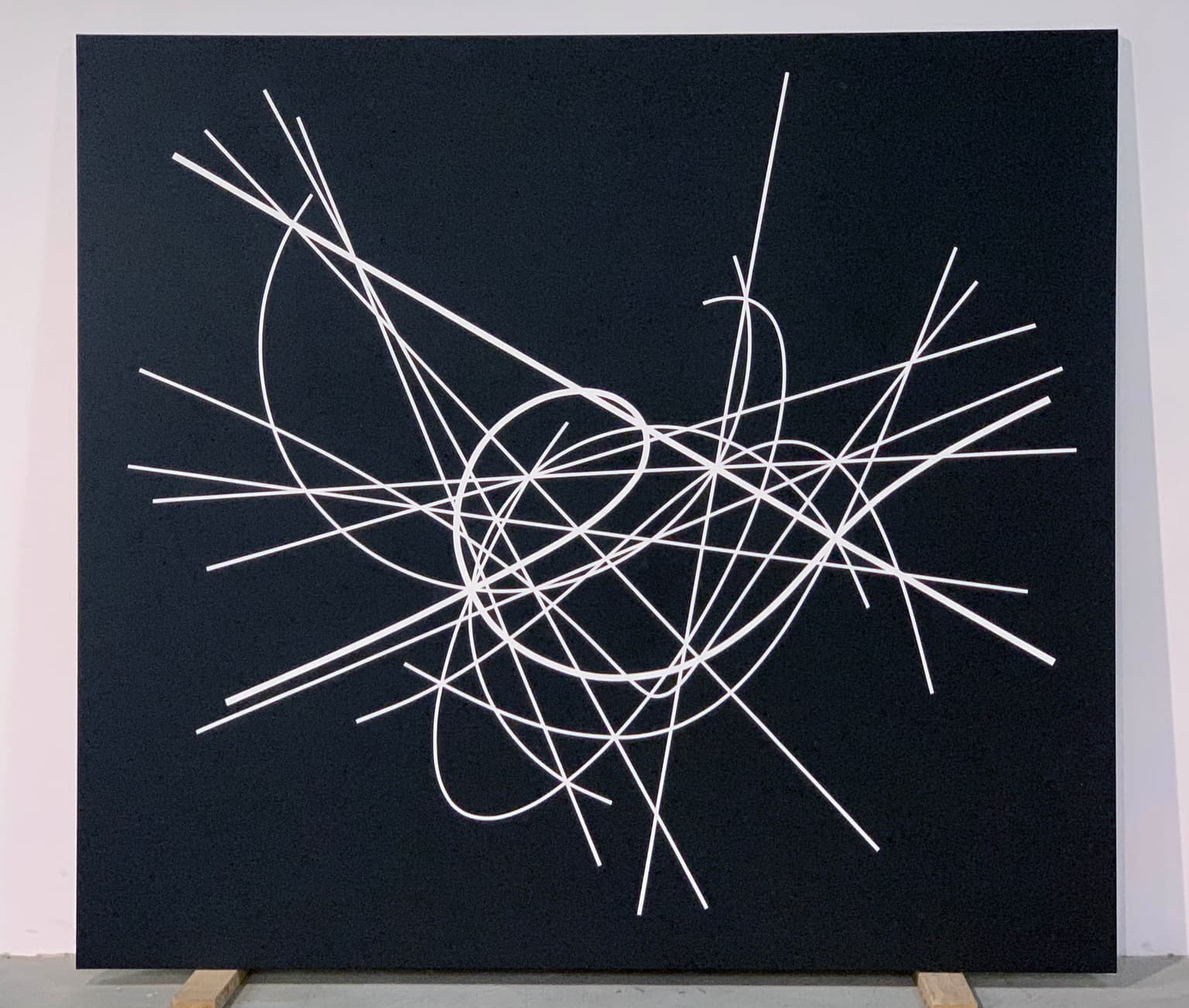 Image for submission 'CLIFFORD SINGER'