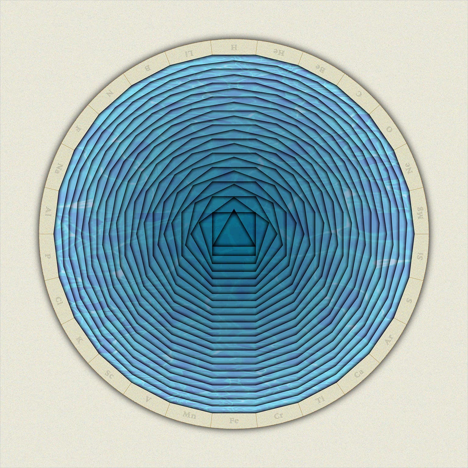 Image for entry 'Sun Pool 2020'