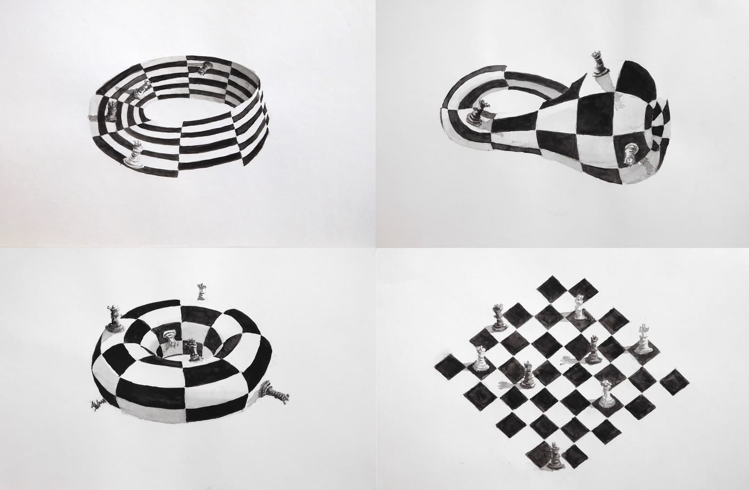 Image for submission 'Gerardo Arizmendi Echegaray'