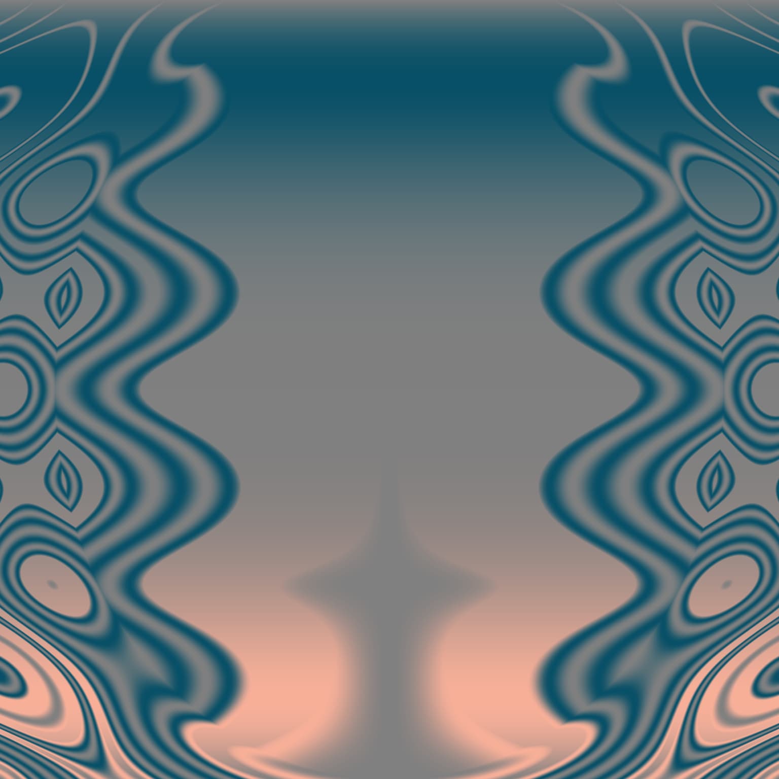 Image for entry 'Flow'