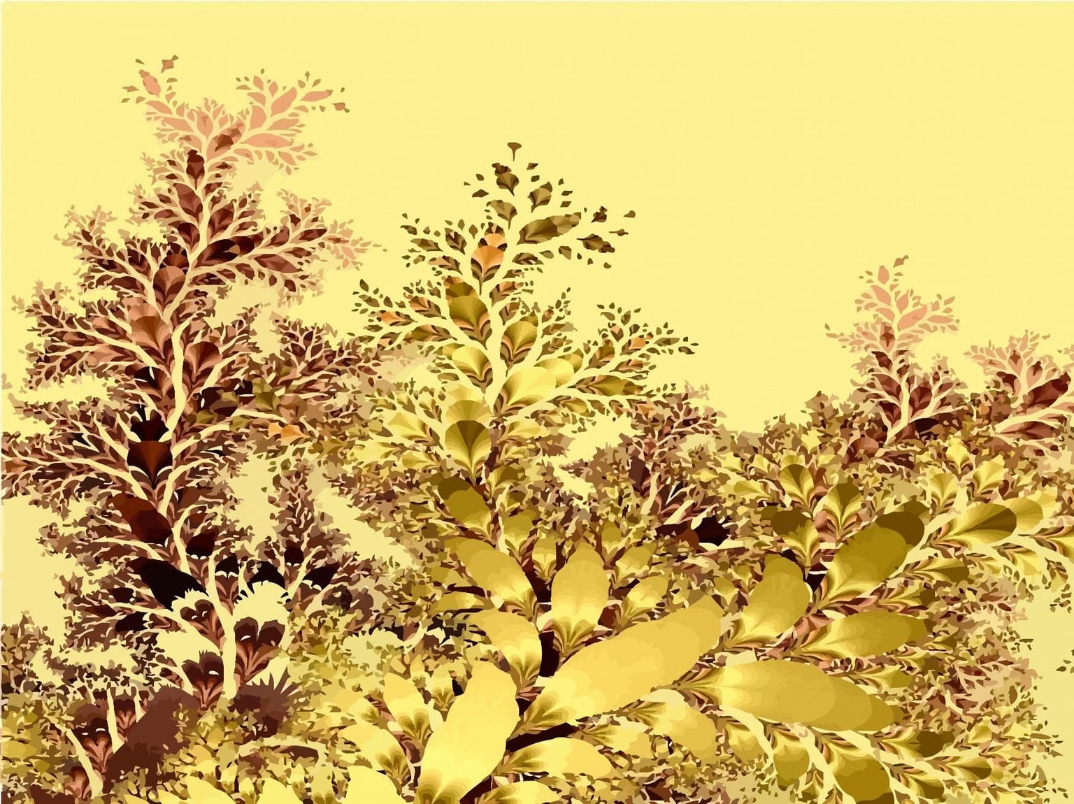 Image for entry 'autumn symphony'