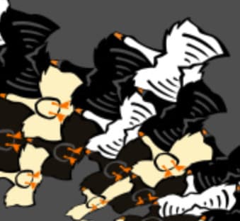 Image for submission 'Aiman Soliman'