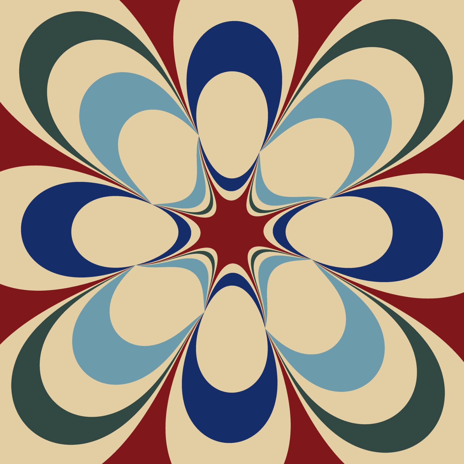 Image for entry 'Vortex'