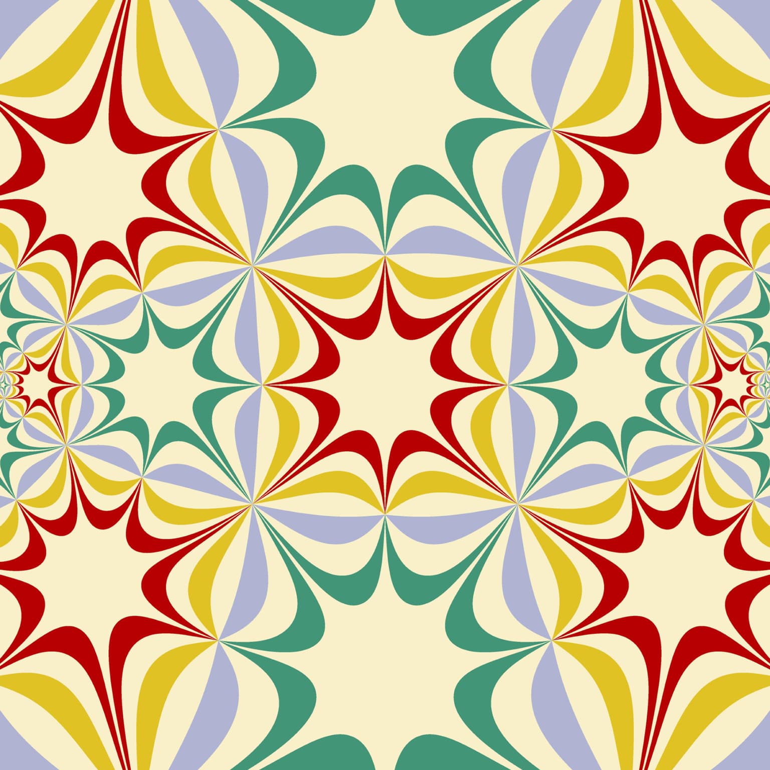 Image for entry 'Ribbons and Bows'