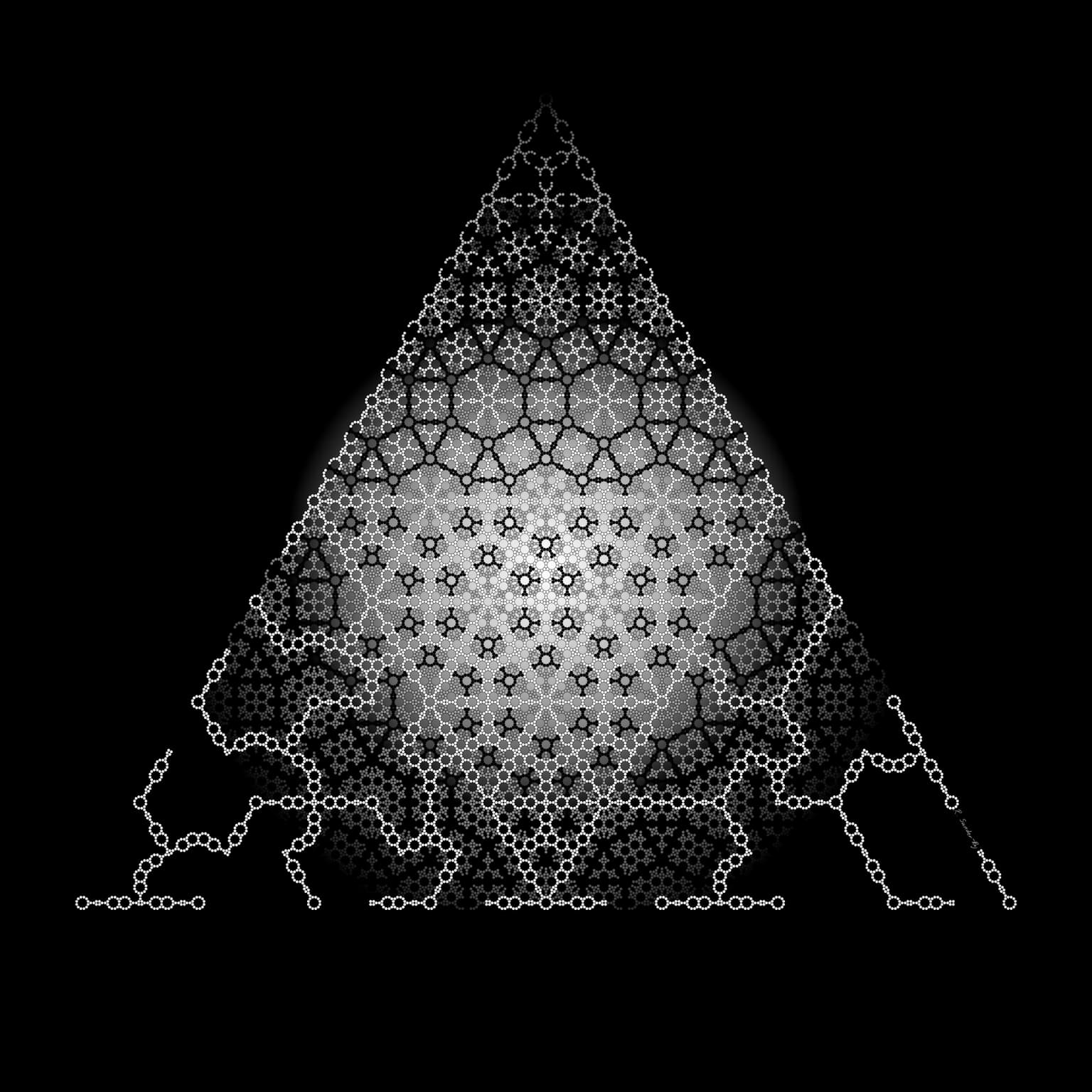 Image for entry 'Layers'