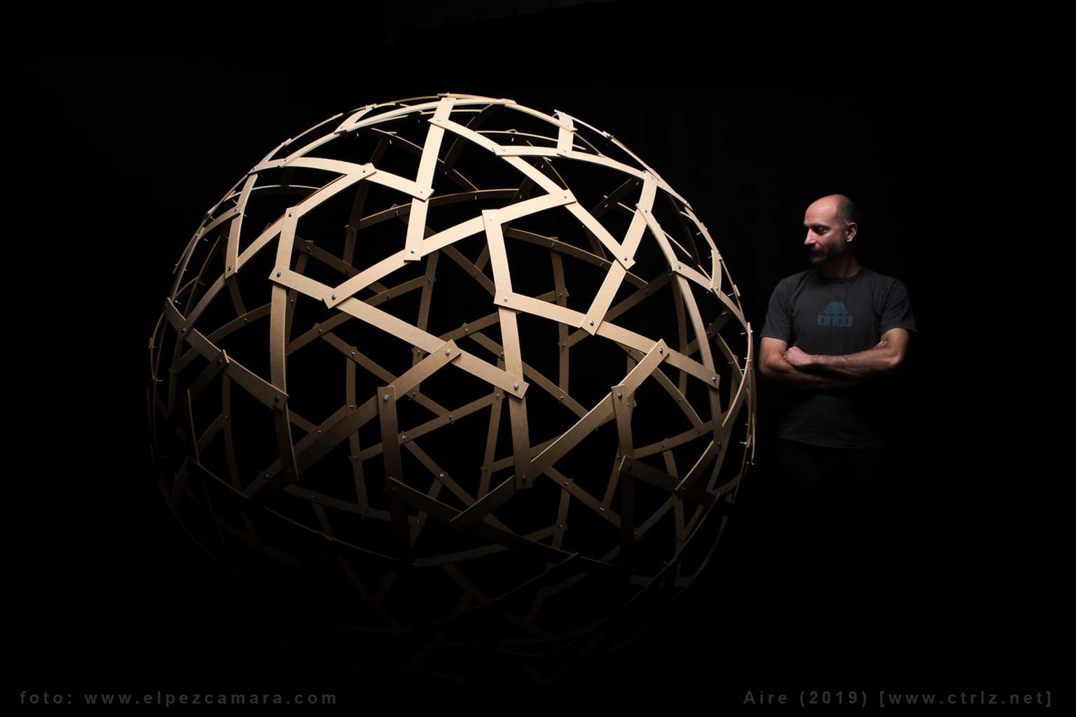 Image for entry 'Aire'