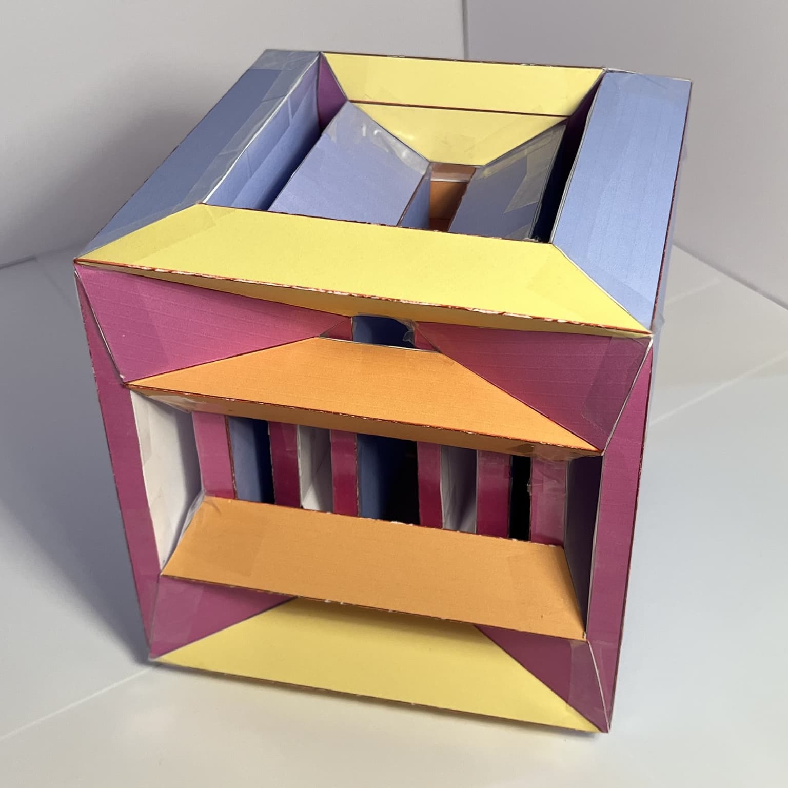 Image for submission 'Nicholas Jordan Beitzell'