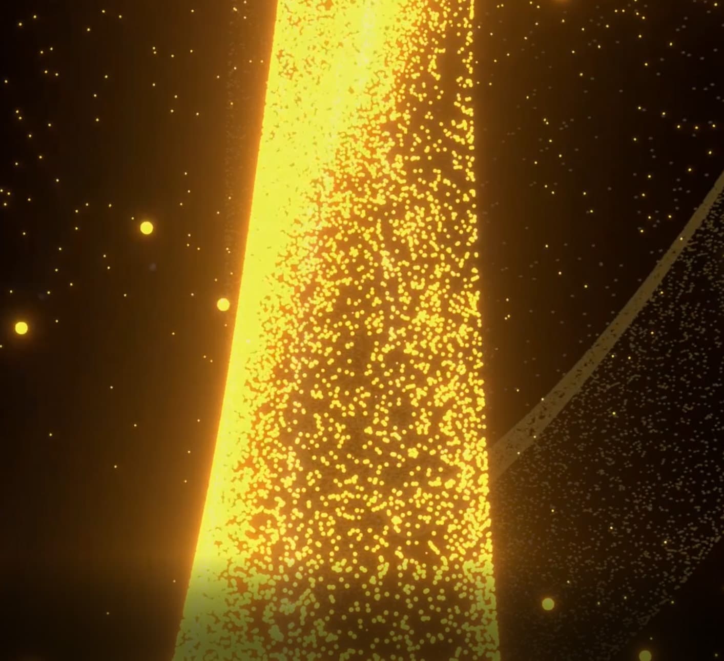 Image for Aethereal