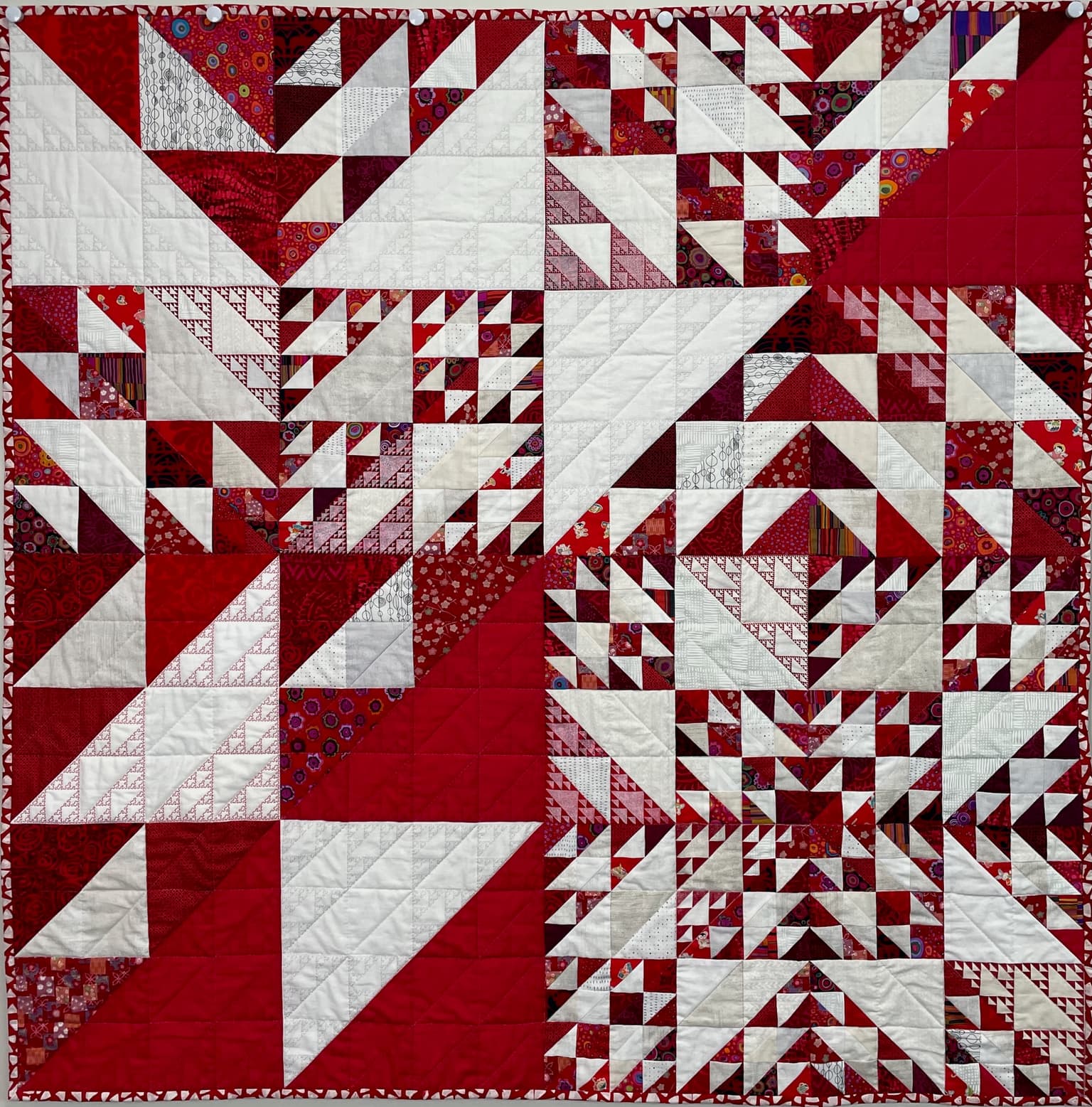 Image for submission 'Amy Wendt'