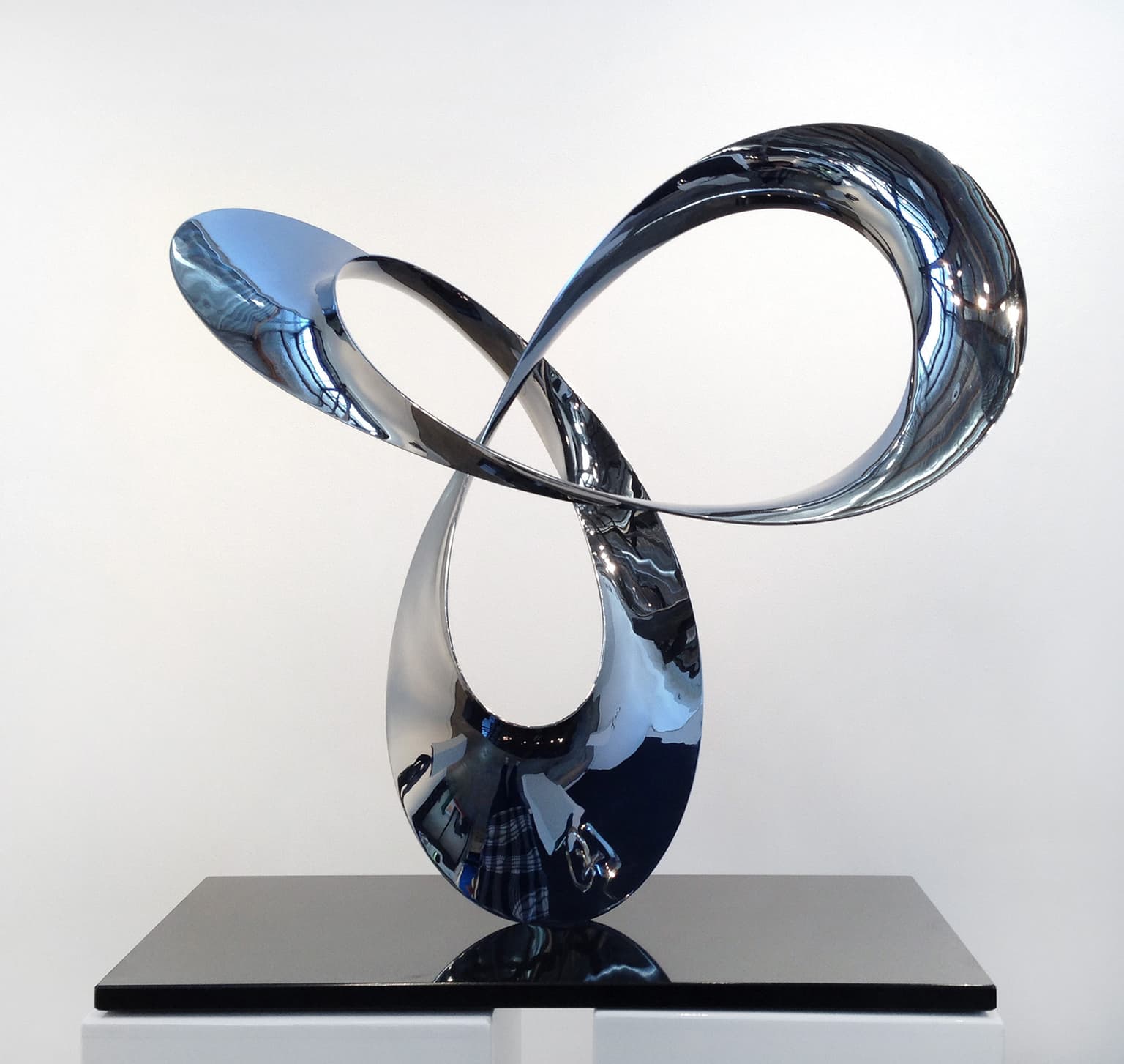 Image for Lissajous