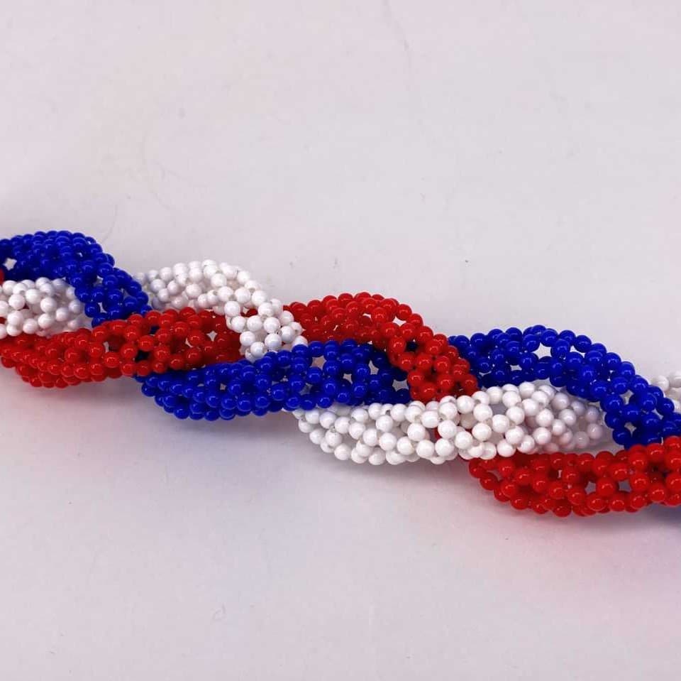 Image for submission 'Hou-Hsun Ho'