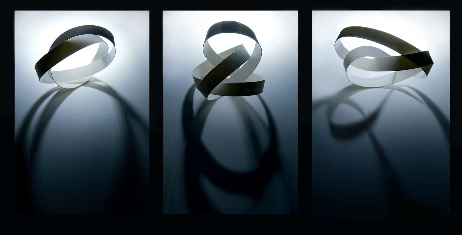 Image for entry 'Three, Four, Five'