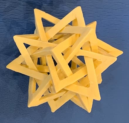 Image for submission 'Joy Hsiao'